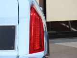光岡自動車グループは全国主要都市に正規輸入車ディーラー網を展開しています。
