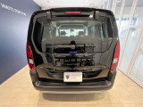 リフター GT ディーゼル 