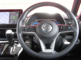 全国販売可能です。日産の整備士が車検整備や法定点検を行っておりますので安心してお乗りいただけます。また1年間の保証付で保証整備は全国の日産系ディーラーで受けていただけます。