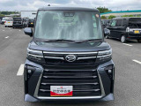 中古車を買うことの 「不安」 「心配」 も一緒に解決させて下さい♪ ディーラーならではの 「安心」 「ご満足」 を提供いたします。