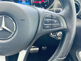 ◆全国納車可能です。納車方法及び費用につきましては、お気軽にコーディネーターまでご相談ください。遠方のご納車の際も我々がしっかりサポートさせて頂きます。お気軽にスタッフまでご相談下さい。