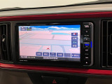 品質には自信があります!ハッピーの品質・キレイなお車をお届けさせていただきたい!そんな気持ちでキレイに仕上げております。フロアマットなどの清掃はもちろん、シート下なども徹底的に清掃しております。