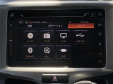 当店のお車をご覧いただきましてありがとうございます。お車についてのご質問やお見積りのご依頼、ご購入にあたってのご相談などは無料電話(0078-6002-312860)にお気軽にお問い合わせ下さい!