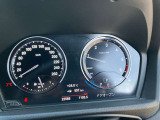 車両本体価格に保証も含まれております!BMW認定中古車ですのでご安心くださいませ! BMW Premium いわき