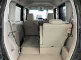 お客様の愛車に合った保証プランをご提案させていただきます。全国対応の保証となりますので安心してお買い求めください。※一部対象外の車両もございます。
