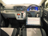 プレオプラス G 4WD 