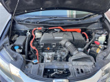 ◆北は北海道から南は沖縄まで、ご購入いただいたお車は全国にご納車が可能です!お電話、メール、動画などでリモートでお車のご案内も可能です!親切、丁寧に対応させて頂きますのでお気軽にご相談ください!