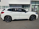 BMW Premium Selection 延長保証にご加入いただくと、BMW Premium Selection補償に加えてさらに2年間延長して補償を受けられますので、安心してBMW車をお乗り頂くことが可能になります!!