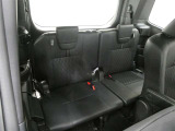 U-Carは同じものがない1点物となっております! 気になるお車がございましたら、お早めにお問い合わせください☆