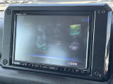 ◆【お問い合わせください】写真の内容に関してやおクルマ購入までの流れなどご不明点、ご質問等がございましたらお気軽にガリバー店舗までお問い合わせください。