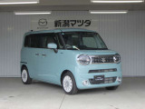 新潟マツダ自動車の中古車販売は直接ご来店いただき、現車確認をしていただけるお客様に限らせていただきます。予めご了承頂きますようよろしくお願いいたします。