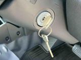 ダイハツ認定中古車取扱いの正規ディーラー店舗となります。メーカー保証はもちろん中古車保証も全国最寄りのダイハツ正規ディーラーにてご利用いただけます(一部除く)