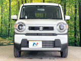 弊社では、全車『修復歴なし』のお車のみ取り扱っております。専任バイヤーによる厳選した仕入れの後、入庫後の車両チェックを行い、ネクステージが認定した高品質な中古車をご提供しております。