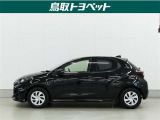 中古車は全く同じというものがなく、1台1台全てコンディションが異なります。同じようなお車でも、整備状況、外内装の状態など様々です。当店では入庫した車輌をコンディションに合わせて徹底的に仕上げています。