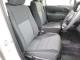 運転席からの視界も是非一度体感してみて下さいませ(^^)/