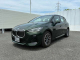 ≪BMW Premium Selection≫ ご購入後、2年or1年間走行距離無制限保証!万一、修理が必要な場合は工賃まで含めて無料で対応!全国のBMWディーラー対応可能ですので遠方の方も安心!(消耗品、後付け品除く)。