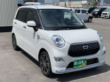 中古車選びで不安な故障リスク。もしもの時も安心な保証(ロードサービス無料走行距離無制限・最長5年・395項目部品)をご用意しております。故障率の高い電装部品から先進のハイブリット機構も保証!
