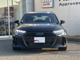 【Audi認定中古車】Audi専任の研修を受け熟練したメカニックが大切にご納車整備をさせて頂きます。お客様にご満足・ご納得し、お乗り頂く為にFor Nextグループの追及は日々続きます。