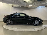ご覧いただきましたお車が売約済みの場合もあります。事前に在庫確認をお願いいたします。