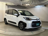 高年式・低走行の綺麗な状態のいいお車ですよ!