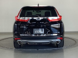 整備の際は、保証の付いたHONDA純正部品を使用いたしますので、ご安心下さい。