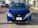 全国納車できます!!お見積もりもお気軽にお問い合わせください!陸送費はご自宅まで納車OKの料金です♪*お住まいの地域によって異なりますのでご了承下さい。