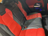 ◆LIBERALAは、輸入車選びの新たなスタイルを提案するインポート・セレクト・ブランドです。オーナー様となる方がクルマから直接感じる感性を第一にした、最良の一台との出会いをコーディネートいたします。