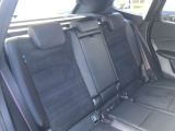 【エアバック】BMWのエアバックやその他の安全装備は、互いに補完しあう事で徹底した安全性を貫きます。万一の事故の際にそれぞれ最適な保護を提供してくれます!