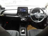 アクア 1.5 X E-Four 4WD 