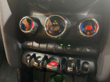◆全国納車可能です。納車方法及び費用につきましては、お気軽にコーディネーターまでご相談ください。遠方のご納車の際も我々がしっかりサポートさせて頂きます。お気軽にスタッフまでご相談下さい。