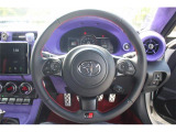 同業者様への販売はお断りさせていただきます。 車検無し車両の場合は、車検を取得したお支払い総額で表示しております。