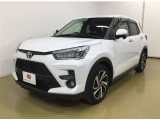 小回りが利き、取り回しの良いお車です ♪ 素敵なカーライフになること必見です