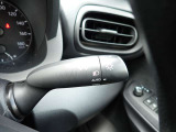 中古車買取の査定金額も「高い!」とご満足頂いています!