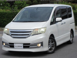 日産ワイド保証は納車日から1年間走行距離無制限、全国の日産サービス工場で対応いたします!