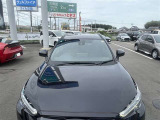 当店の車は全台、1年間走行距離無制限の保証付きで購入後も安心です。保証期間中は全国のトヨタディーラーで保証修理が可能です。