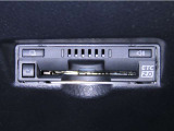 ナビ連動ETC2.0を装備しております。