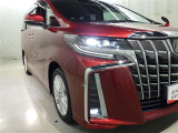 現在お乗りのお車があれば喜んで査定いたします。詳しくは、お近くの名古屋トヨペットグループのお店までご相談ください。