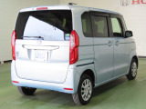 定期点検パックのまかせチャオ!車検までの期間中、半年に1回ごとに定期点検とオイル交換をさせていただきます!パックなのでその都度点検を行うよりもお得です!