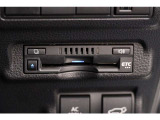 【ETC】 ETCカードが必要になります。スタッフにご相談ください。