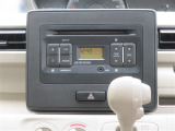 すべて点検整備記録簿付き!当店は認証工場完備の為、納車後も各種メンテナンスお任せください。