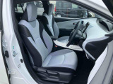 自動車保険も取り扱っておりますの無料で見積りをいたします♪ お客様のお話を伺い、お客様に合った的確なプランをご提案させて頂きます。