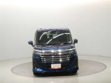 ルーミー 1.0 カスタム G-T 
