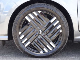 【タイヤ】 【純正17インチアルミホイール】《205/50R17》専用のアルミなのでお車のイメージぴったりですね!