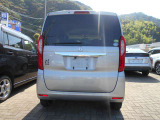 N-BOX G 