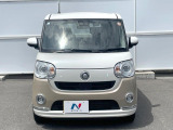 弊社では、全車『修復歴なし』のお車のみ取り扱っております。専任バイヤーによる厳選した仕入れの後、入庫後の車両チェックを行い、ネクステージが認定した高品質な中古車をご提供しております。
