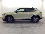 ★(Honda認定中古車)ホンダディ-ラ-の点検整備と安心保障がついています。