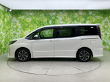 ノア 2.0 Si 
