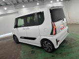 車検整備付&タイヤ4本交換です。