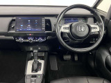 NISSAN U-CARS クオリティショップ認定店です。『安心・信頼・満足』をお届けします。