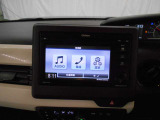 N-BOX L 4WD 